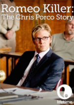 Watch Romeo Killer: The Chris Porco Story Xmovies8