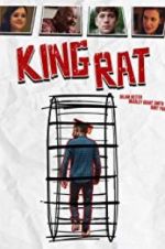 Watch King Rat Xmovies8