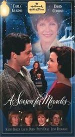 Watch A Season for Miracles Xmovies8