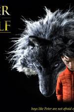 Watch Peter & the Wolf Xmovies8