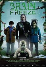 Watch Brain Freeze Xmovies8