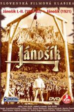 Watch Janosik Xmovies8