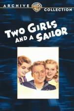 Watch Two Girls and a Sailor Xmovies8