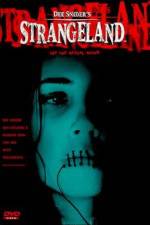 Watch Strangeland Xmovies8