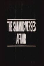 Watch The Satanic Versus Affair Xmovies8