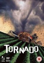 Watch Nature Unleashed: Tornado Xmovies8