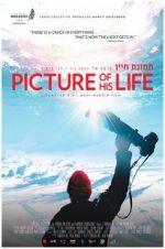 Watch Picture of His Life Xmovies8