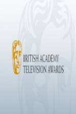 Watch British Academy Television Awards Xmovies8