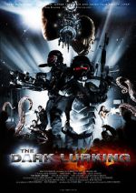 Watch The Dark Lurking Xmovies8