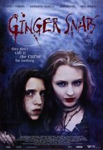 Watch Ginger Snaps Xmovies8