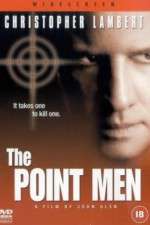 Watch The Point Men Xmovies8