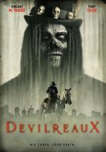 Watch Devilreaux Xmovies8