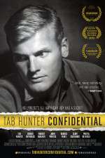 Watch Tab Hunter Confidential Xmovies8