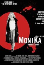 Watch MoniKa Xmovies8