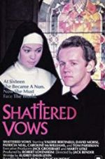 Watch Shattered Vows Xmovies8