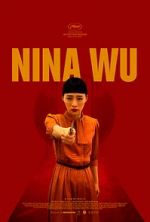 Watch Nina Wu Xmovies8