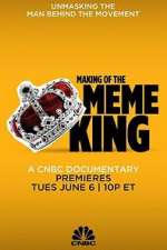 Watch Making of the Meme King Xmovies8