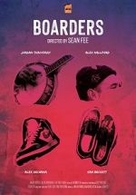 Watch Boarders Xmovies8