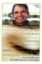 Watch Unterwegs in die nächste Dimension Xmovies8