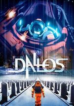 Watch Dallos Xmovies8