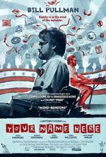 Watch Your Name Here Xmovies8