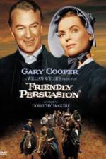 Watch Friendly Persuasion Xmovies8