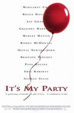 Watch It's My Party Xmovies8