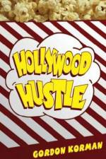 Watch Hollywood Hustle Xmovies8