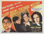 Watch Ellery Queen\'s Penthouse Mystery Xmovies8