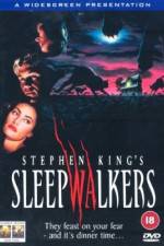 Watch Sleepwalkers Xmovies8