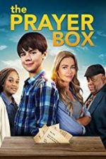 Watch The Prayer Box Xmovies8