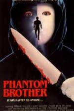 Watch Phantom Brother Xmovies8