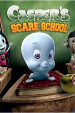 Watch Casper's Scare School Xmovies8