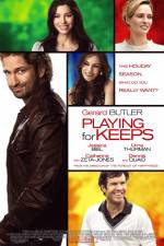 Watch Playing for Keeps Xmovies8