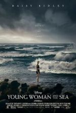 Watch Young Woman and the Sea Xmovies8