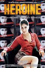 Watch Heroine Xmovies8