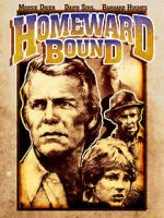 Watch Homeward Bound Xmovies8