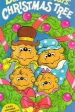 Watch The Berenstain Bears' Christmas Tree Xmovies8