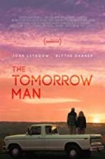 Watch The Tomorrow Man Xmovies8