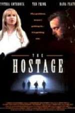 Watch The Hostage Xmovies8
