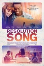 Watch Resolution Song Xmovies8