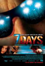 Watch 7 días Xmovies8