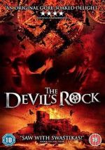 Watch The Devil's Rock Xmovies8