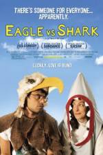 Watch Eagle vs Shark Xmovies8