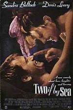 Watch Two If by Sea Xmovies8
