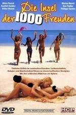 Watch Die Insel der tausend Freuden Xmovies8