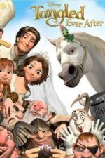 Watch Tangled Ever After Xmovies8