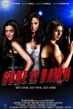 Watch Gone by Dawn Xmovies8
