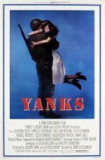 Watch Yanks Xmovies8