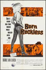 Watch Born Reckless Xmovies8